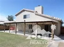 245 Eunice Cir, Blythe, CA 92225 photo 8