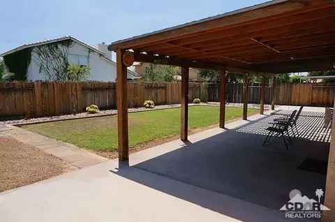 245 Eunice Cir, Blythe, CA 92225 photo 13