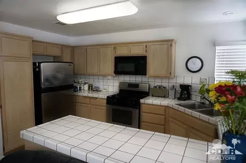 245 Eunice Cir, Blythe, CA 92225 photo 22