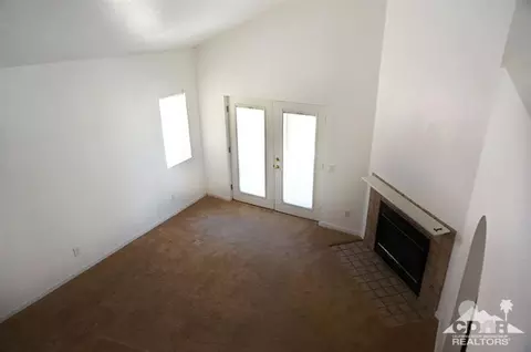 245 Eunice Cir, Blythe, CA 92225 photo 23