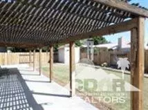 245 Eunice Cir, Blythe, CA 92225 photo 11