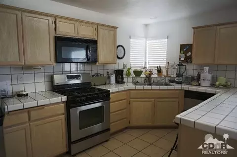 245 Eunice Cir, Blythe, CA 92225 photo 20