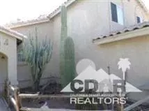245 Eunice Cir, Blythe, CA 92225 photo 12