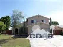 245 Eunice Cir, Blythe, CA 92225 photo 2