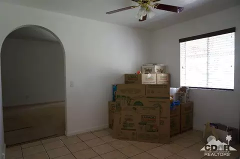 245 Eunice Cir, Blythe, CA 92225 photo 18