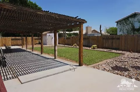 245 Eunice Cir, Blythe, CA 92225 photo 14