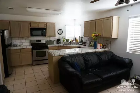 245 Eunice Cir, Blythe, CA 92225 photo 21