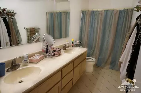 245 Eunice Cir, Blythe, CA 92225 photo 19