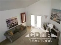 245 Eunice Cir, Blythe, CA 92225 photo 6
