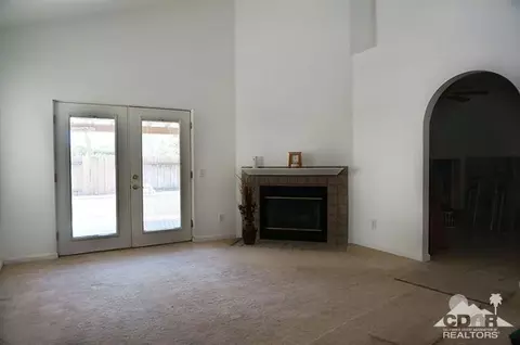 245 Eunice Cir, Blythe, CA 92225 photo 24