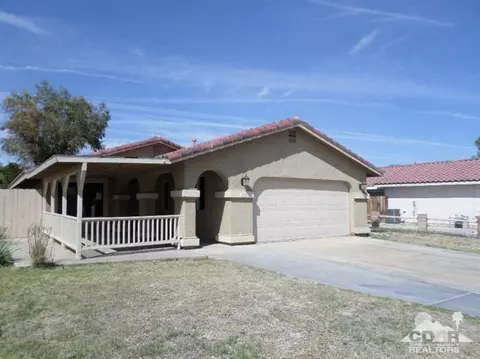 251 E Oasis, Blythe, CA 92225 photo 3
