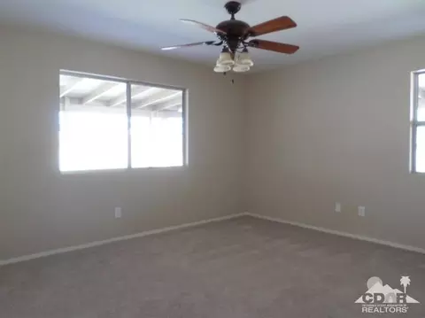 251 E Oasis, Blythe, CA 92225 photo 6