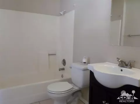251 E Oasis, Blythe, CA 92225 photo 7