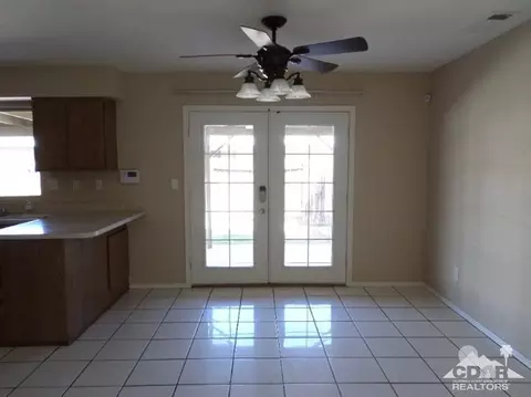 251 E Oasis, Blythe, CA 92225 photo 5