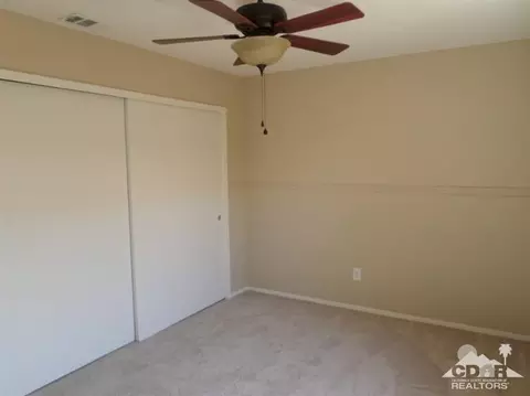 251 E Oasis, Blythe, CA 92225 photo 9