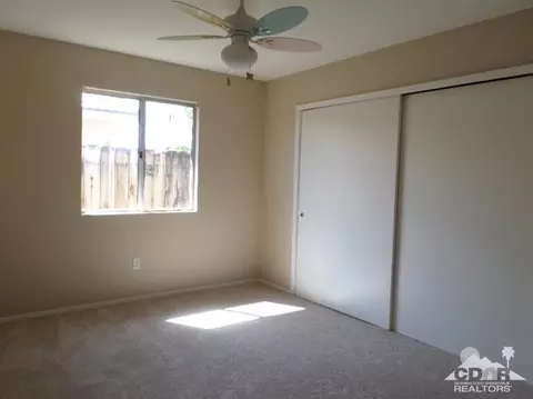 251 E Oasis, Blythe, CA 92225 photo 8
