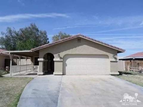 251 E Oasis, Blythe, CA 92225 photo 1
