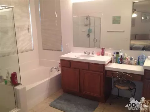 80141 Montgomery Dr, Indio, CA 92203 photo 6