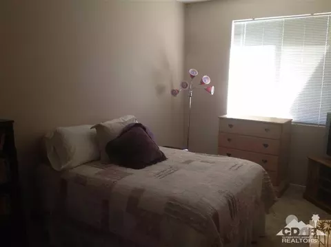 80141 Montgomery Dr, Indio, CA 92203 photo 7
