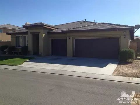 80141 Montgomery Dr, Indio, CA 92203 photo 1