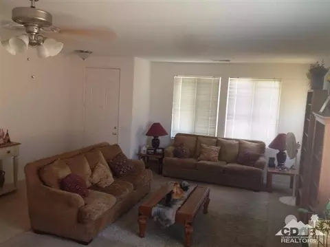 80141 Montgomery Dr, Indio, CA 92203 photo 4