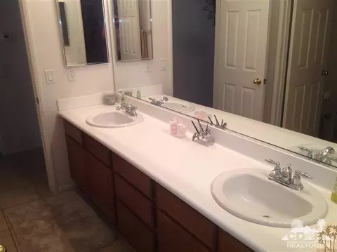 80141 Montgomery Dr, Indio, CA 92203 photo 10
