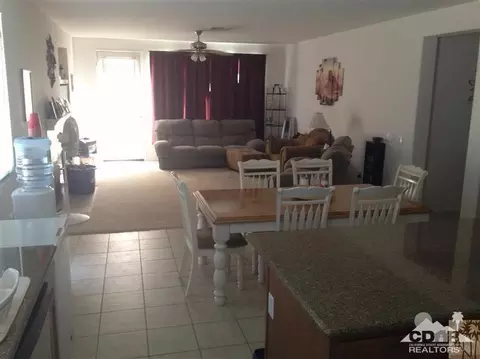 80141 Montgomery Dr, Indio, CA 92203 photo 3
