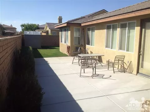 80141 Montgomery Dr, Indio, CA 92203 photo 14