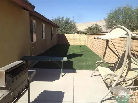 80141 Montgomery Dr, Indio, CA 92203 photo 13