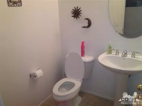 80141 Montgomery Dr, Indio, CA 92203 photo 11