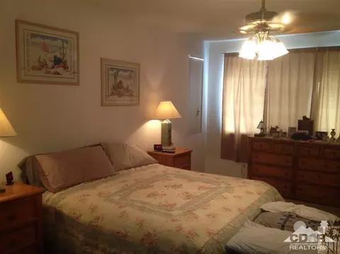 80141 Montgomery Dr, Indio, CA 92203 photo 5