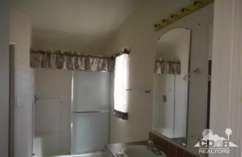 57980 Junipero, Yucca Valley, CA 92284 photo 7