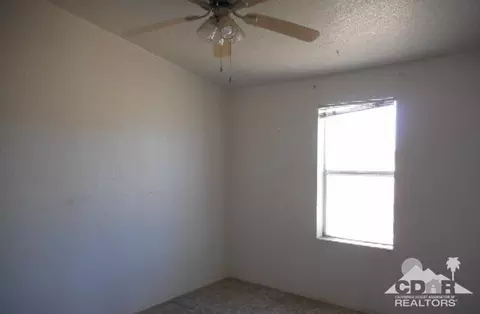 57980 Junipero, Yucca Valley, CA 92284 photo 9