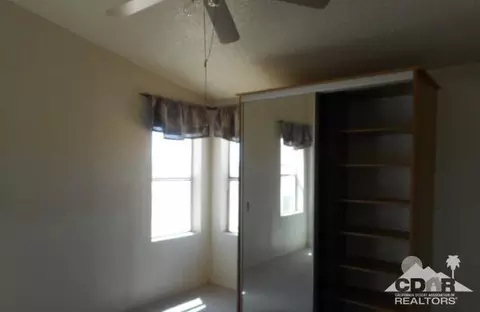 57980 Junipero, Yucca Valley, CA 92284 photo 6