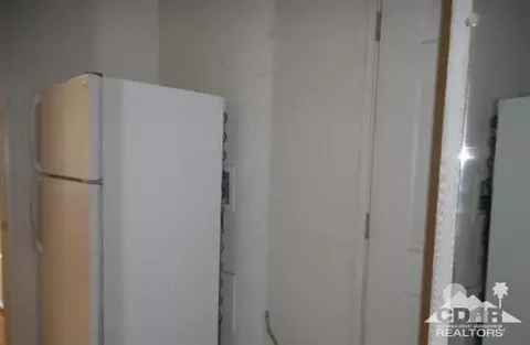57980 Junipero, Yucca Valley, CA 92284 photo 11