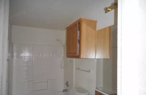 57980 Junipero, Yucca Valley, CA 92284 photo 10