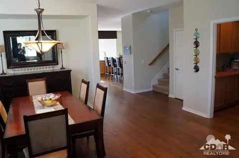 43061 Fiore St, Indio, CA 92203 photo 12