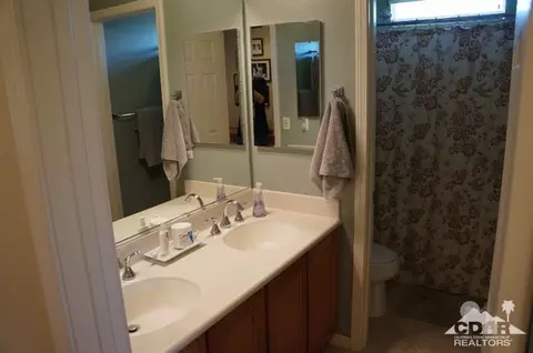 43061 Fiore St, Indio, CA 92203 photo 29