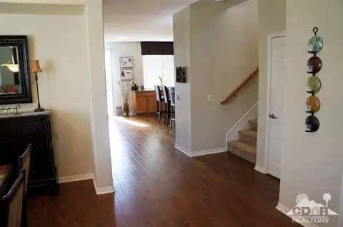 43061 Fiore St, Indio, CA 92203 photo 11
