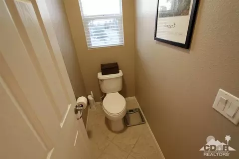 43061 Fiore St, Indio, CA 92203 photo 19
