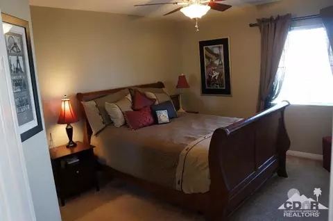 43061 Fiore St, Indio, CA 92203 photo 27