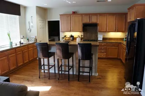 43061 Fiore St, Indio, CA 92203 photo 3