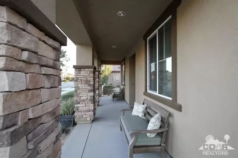 43061 Fiore St, Indio, CA 92203 photo 33