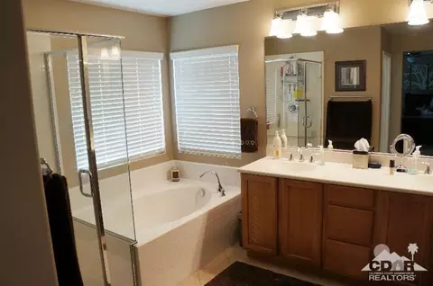 43061 Fiore St, Indio, CA 92203 photo 18