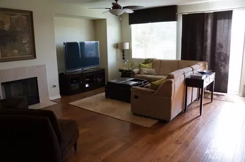 43061 Fiore St, Indio, CA 92203 photo 2