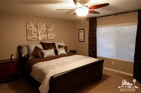 43061 Fiore St, Indio, CA 92203 photo 17