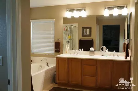 43061 Fiore St, Indio, CA 92203 photo 20