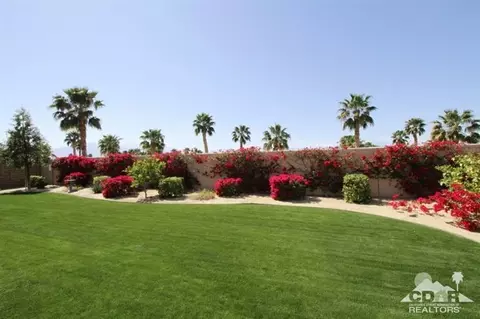 43061 Fiore St, Indio, CA 92203 photo 35