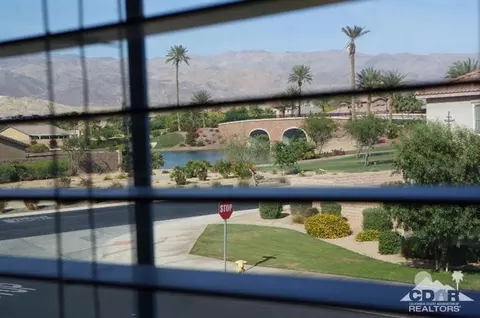 43061 Fiore St, Indio, CA 92203 photo 28