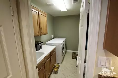 43061 Fiore St, Indio, CA 92203 photo 8